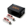 BetaFPV LAVA 2S Bateria 450mAh 75C (2 szt.) - 1518202 - zdjęcie 2